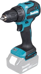 Дрель-шуруповерт Makita DDF490Z аккум. патрон:быстрозажимной