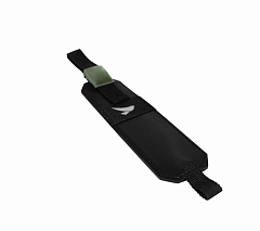 Ремешок на руку Bluebird ASSY: Handstrap, Needs to be attached to Rugged Boot