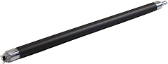 Вал магнитный Cactus CS-MR-H1010-10 (в сборе) для HP LJ 1010/1012/1015/1020/1018/1020/1022/ 3015mfp/3020mfp/3030mfp/3050mfp/3052mfp/3055mfp