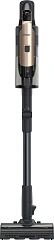 Пылесос Haier C6 Flexi 680Вт антрацит/золотистый
