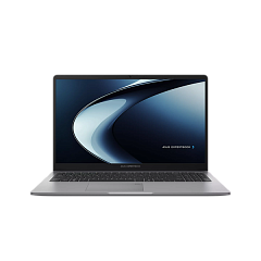 Ноутбук ASUS ExpertBook Mainstream PM1503CDA-S70596 AMD Ryzen 7 170 32GB 1TB M.2 2280 NVMe PCIe 4.0 SSD 15.6" FHD (1920 x 1080) 16:9 300nits Anti-Glare NTSC:45%/No OS/1.81 Kg