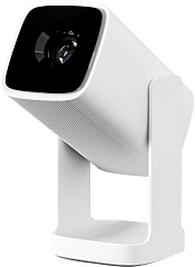 Проектор Wanbo Cube 1 LCD 350Lm ANSI (1280x720) 1500:1 ресурс лампы:20000часов 1xUSB typeA 1xHDMI 0.9кг