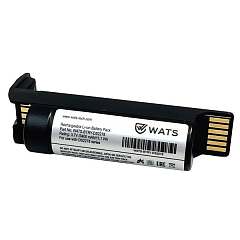 Аккумулятор для сканера ZEBRA ASSY: battery for DS2278