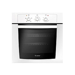 Духовой шкаф Газовый/ Духовой шкаф Газовый Gefest ДГЭ 601-01 белый