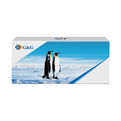 Картридж лазерный G&G GG-CEXV64M C-EXV64M пурпурный (25 500 стр.) для Canon imageRUNNER ADVANCE DX C3926i/3930i/3935i/3922i