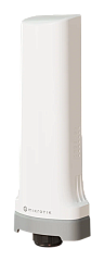 Точка доступа MikroTik CME22-2n-BG77 rugged low-cost, low-bandwidth modem IP66