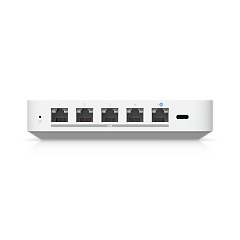 Маршрутизатор Ubiquiti UXG-Max