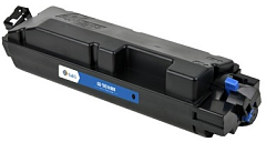 Тонер-картридж G&G GG-TK5140BK черный (7000стр.) для Kyocera Ecosys M6030cdn/M6530cdn/P6130cdn