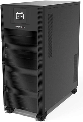 Батарея для ИБП Ippon EBM Intatum T 40 480В 9Ач для Intatum T/RTM 40/60/80/120K