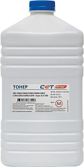 Тонеры и девелоперы Тонер Type 315-2 для OKI Pro9431, C300/C3000/C500/C5000/C600/C700/C800/C8000/C900 series (Japan) Magenta, 500г/бут, (унив.), OSP0315-2-M-500