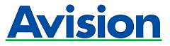  Avision  Фотобарабан для AP30A Printer/AM30A MFP 12 000 стр.