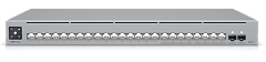 Коммутатор Ubiquiti USW-Pro-Max-24