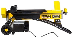 Дровокол Huter HLS-5500 двиг.элект. 3300Вт раб.пол.гориз. (70/14/1)
