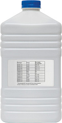 Тонеры и девелоперы Тонер Type 824 для XEROX AltaLink C8045/C8030/C8035 (Japan) Cyan, 500г/бут, OSP0824-C-500