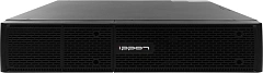 Батарея для ИБП Ippon Innova RTB 1000 24В 14Ач для Innova RTB 1000/Ампер
