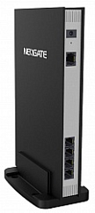 Шлюз YEASTAR VoIP-FXS-шлюз с поддержкой 4 FXO-линий