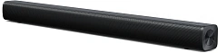 Звуковая панель Xiaomi Soundbar 2.0 EU S22E