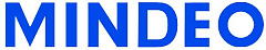 Аккумулятор mindeo cs2290 Mindeo ASSY: Battery_CS2290