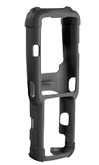 Бампер резиновый Zebra ASSY: MC33 Protective boot for straight shooter configurations, protects the divice from wear and tear