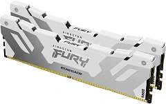 Модуль памяти Kingston KF564C32RWK2-64