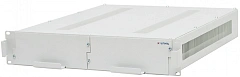 Батарея для ИБП Штиль BMR-36-09 36В 9Ач для SR1101L , SR1101SL