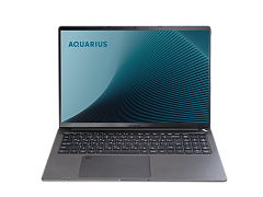 Ноутбук AquariusCmp NS636(АМПР.466539.269-14)(16"/CORE i5 1235U/DDR5_16GB/SSD 512 GB_M2_NVMe/WiFi/BT) (МинПромТорг)