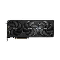 Видеокарта GIGABYTE RTX5070Ti WINDFORCE OC SFF 16Gb//RTX5070Ti, HDMI*1, DP*3, 16G,D7