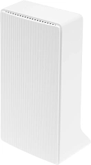 Роутер беспроводной Mercusys MB112-4G N300 10/100BASE-TX/3G/4G cat. 4 белый