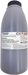 Тонеры и девелоперы Тонер PK3 для KYOCERA ECOSYS M2035DN/M2535DN/P2135DN, FS-1016MFP/1018MFP/1028MFP/1128MFP/1035MFP/1135MFP/1320D, KM-1500 (CET), 300г/бут, CET111102-300