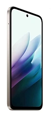 Смартфон Xiaomi Redmi 15 256Gb 8Gb титановый моноблок 3G 4G 2Sim 6.9" 1080x2340 Android 15 50Mpix 802.11 a/b/g/n/ac NFC GPS Protect FM microSD max2048Gb