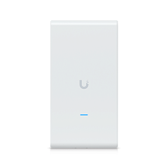 Точка доступа Ubiquiti Unifi U6-Mesh-Pro