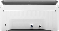 Сканер протяжный HP ScanJet Pro 2000 S2 (6FW06A) A4