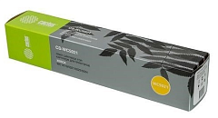 Картридж лазерный Cactus CS-WC5021 006R01573 черный (9000стр.) для Xerox WorkCentre 5019/5021/5022/5024