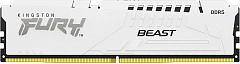 Модуль памяти Kingston KF556C40BW-16