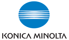 Узел термозакрепления Konica Minolta fuser for bizhub C257i 500 000 pages