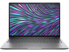 ноутбук HP ZBook Power G11 Core U7-165H 3.8 GHz,16"WUXGA(1920x1200)IPS AG 400nits,RTX A2000ADA 8Gb GDDR6,32Gb DDR5-5600(1),1Tb SSD,83Wh LL,FPR,2,0kg,2y,HD Webcam+IR,Win11Pro multilang,eng/rus kbd,без евровилк