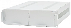 Батарея для ИБП Штиль BMR-72-24 72В 24Ач для SR1102L
