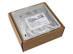 Тонеры и девелоперы Девелопер для KONICA MINOLTA Bizhub C224/C284/C364/C454/C554 (CET) Black, 210г/пак, 590000 стр., CET8125