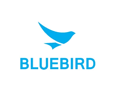 Зарядное устройство Bluebird ASSY: S10 (SBC-S1X-4SC-T1) 4 Slot Spare Battery, Requires PWR-ADPT-9V3A-TA-V1 and Country Specific AC Power Cord
