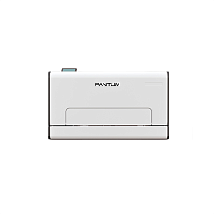Принтер Pantum CP2100DW, Printer, Color laser, 20 стр/мин, (max 30000 p/mon), 500 МГц, 512 Мб, дуплекс, 60-176 г/м, лоток 250+1, USB, Ethernet, WiFi+BT, тонер 1500(черный)/1000(цвет)