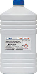 Тонеры и девелоперы Тонер Type 315-2 для OKI Pro9431, C300/C3000/C500/C5000/C600/C700/C800/C8000/C900 series (Japan) Yellow, 500г/бут, (унив.), OSP0315-2-Y-500