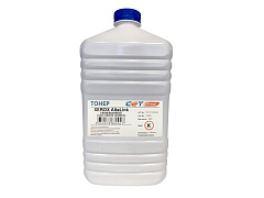 Тонеры и девелоперы Тонер CE08-K (CPT) для XEROX AltaLink C8045/8030/8035, Color C60/70 (Japan) Black, 660г/бут, (унив.), CET111039660