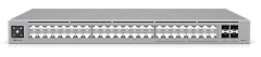 Коммутатор Ubiquiti USW-Pro-Max-48
