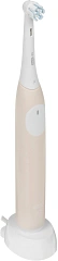 Зубная щетка электрическая Oral-B iO Series 2 iOS2.1C9.0 розовый