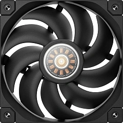 Вентилятор в корпус Deepcool FT12
