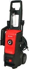 Минимойка Edon PW-200/2500А 2500Вт (56967)