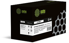 Картридж лазерный Cactus CS-TK5480K TK-5480K черный (1250стр.) для Kyocera ECOSYS PA2101cx/PA2101cwx/MA2101cfx/MA2101cwfx с чипом