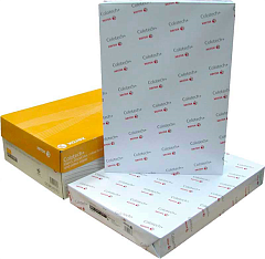 Бумага Бумага XEROX Colotech Plus 170CIE, 120г, SR A3, 500 листов