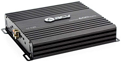 Прожектор светодиодный/ Прожектор светодиодный ДО-200w 6500К 18000 Лм IP65 Navigator Group 22745