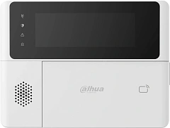 Контрольная панель Dahua DHI-ARK30C-RW2(868)